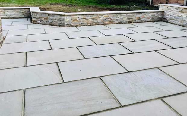 block paving Durham, block paving installers Durham