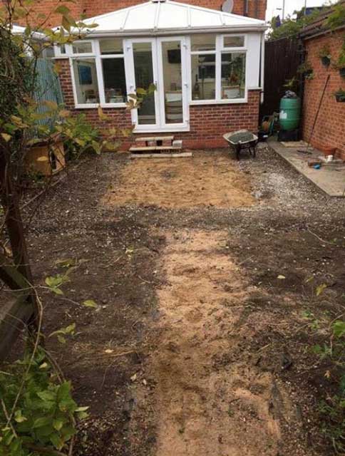 block paving county durham