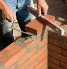 garden wall builders Durham and County Durham