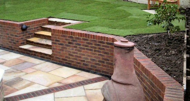 garden fencing installers Durham and Chester-le-Street