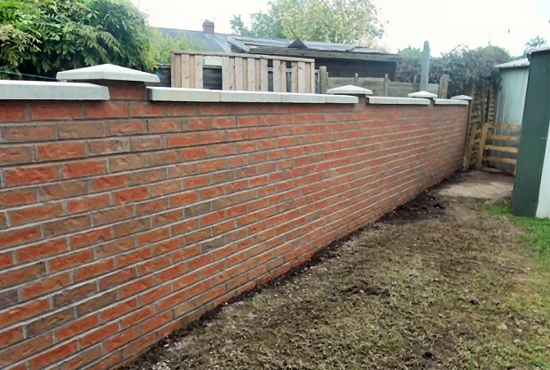 block paving and driveway cleaning Durham and Chester-le-Street